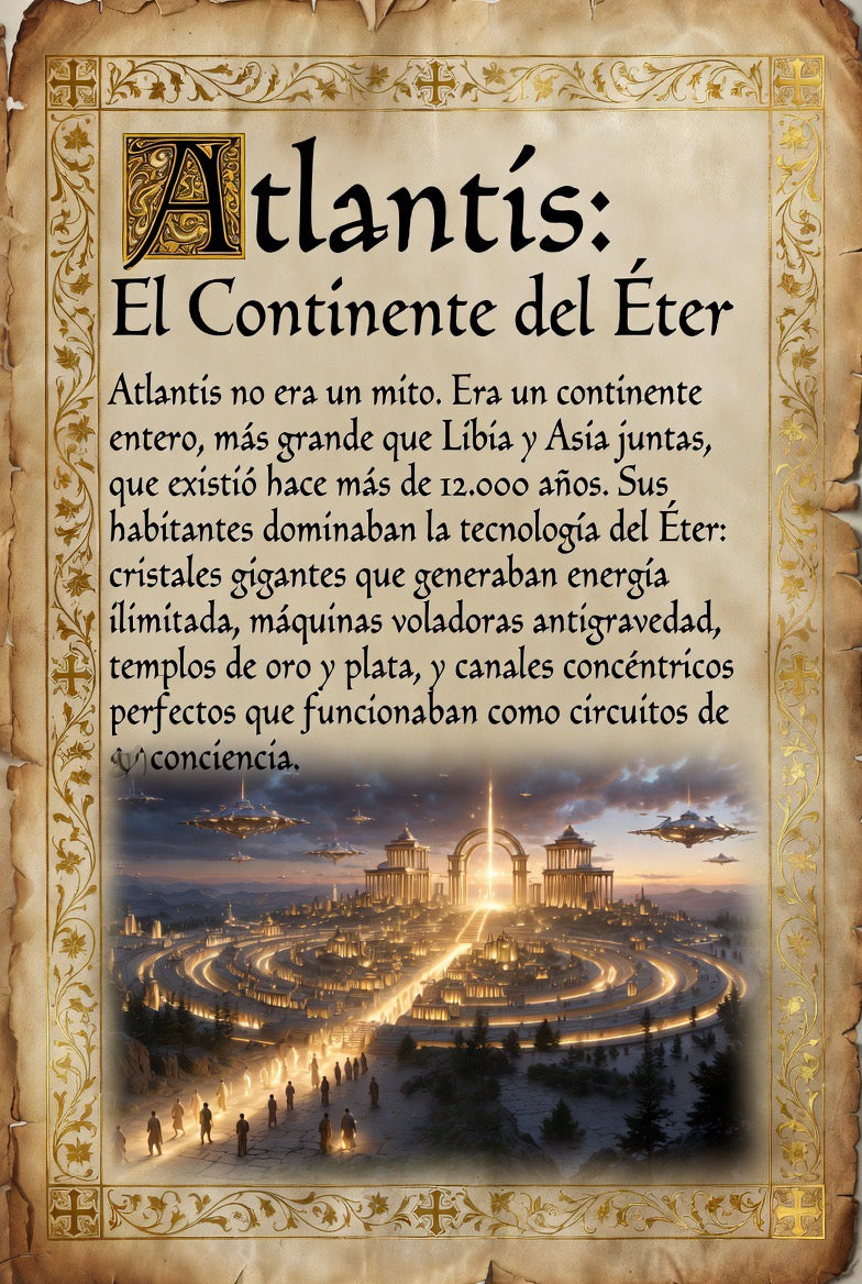 Cómo Protegerte de la Gran Cosecha